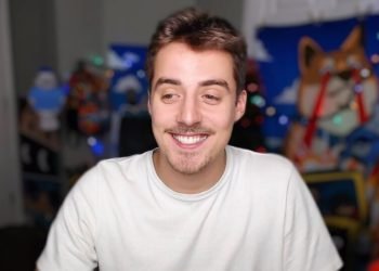 Roblox Denis quits Roblox