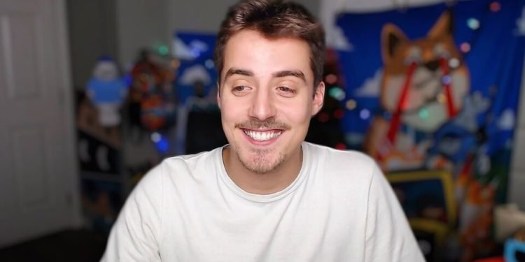 Roblox Denis quits Roblox