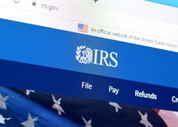 WMR not updating 2021 : Here what you can do