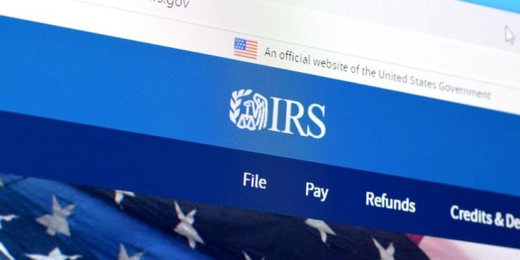 WMR not updating 2021 : Here what you can do