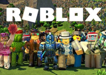 roblox on chromebook