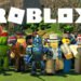roblox on chromebook