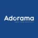 Adorama logo