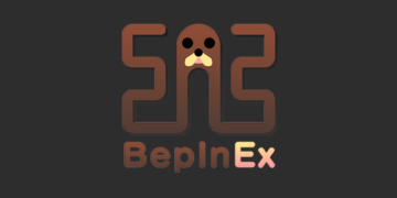 BepInEx for Among Us