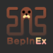 BepInEx for Among Us