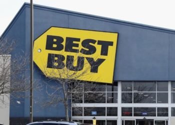 How long does Best Buy take to ship PS5