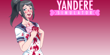 Yandere Simulator Characters & Rivals list : Here’s everything that you should know