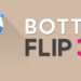 Bottleflip unblocked