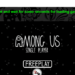 Unblocked games Among US : What is it & how to play ?