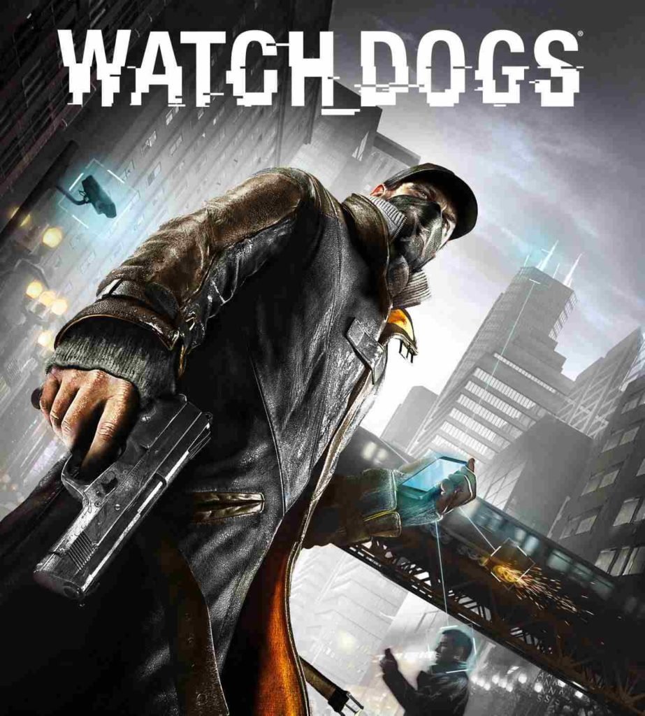watch dogs legion dlc release date