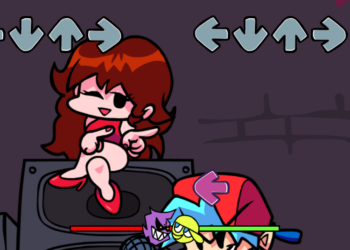 How to change controls Frida night fukin