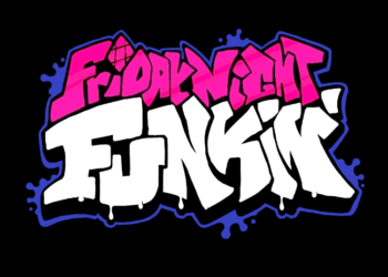 When Friday Night Funkin’ Week 7 is releasing/coming out?