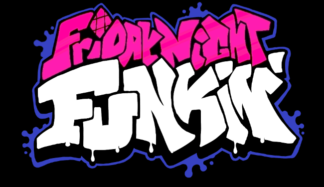 Friday Night Funkin' Scratch Games: What Is It And Where To Play Online 