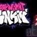Friday Night Funkin cover image
