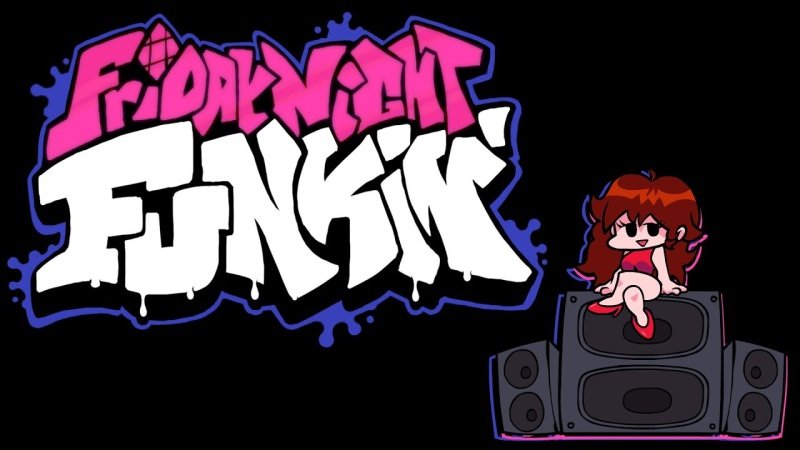 Friday Night Funkin The Tricky Mod Adds Madness Combat Character To The Game Download Link Inside Digistatement