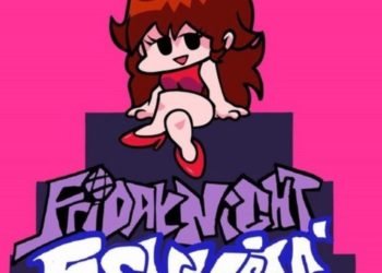 How to play Friday Night Funkin’ on Chromebook in 2021?