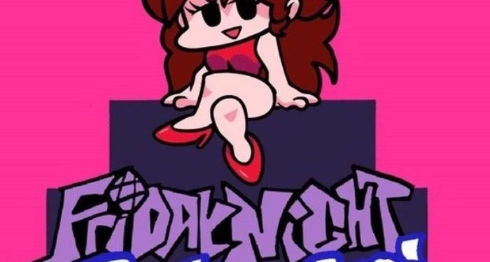 How to play Friday Night Funkin’ on Chromebook in 2021?