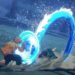New Demon Slayer game gameplay