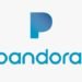Pandora music streaming service