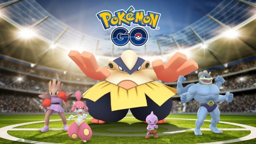 Comment Obtenir Des Pokecoins Gratuits Dans Pokemon Go 2021?