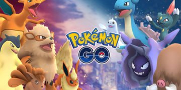 Top 5 Best Fire Type Pokemon in Pokemon Go for 2021