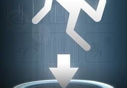 Portal 3 Release Date for 2021: Is it coming on Windows, Mac, Switch, PS5 & Xbox Series X/S