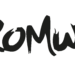Romwe Logo