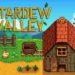 Stardew Valley