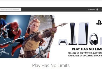 How long does Antonline take