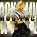 Dragon Ball Fighter Z (DBFZ) Black Lives Matter Mod is awesome to play ( Download Link Inside )