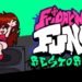 Friday Night Funkin’ Restored Mod brings back Simple Mechanics (Download Link Inside )