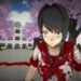 Yandere Simulator Release date for 2021 ?