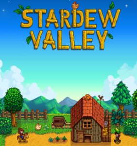 catfish stardew valley