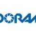 Adorama logo