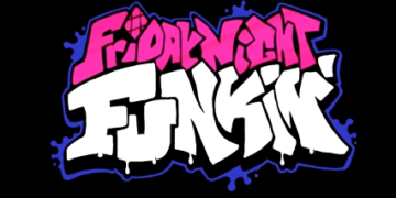 Friday Night Funkin Week 7 update first song Ugh released by Kawai Sprite