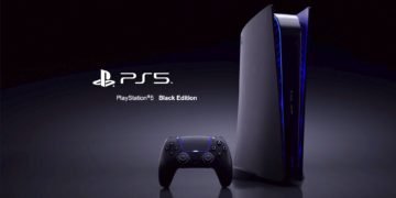 How to beat bots for PS5 ?