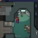 Among Us Gameplay