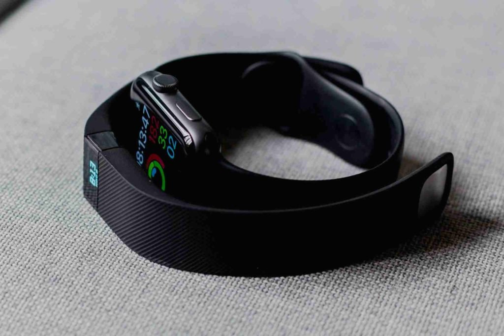 Fitbit Charge 3 Notifications not working : Here's how to fix it