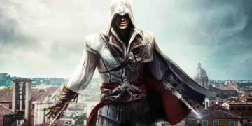 Next Assassins Creed rumors