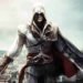 Next Assassins Creed rumors