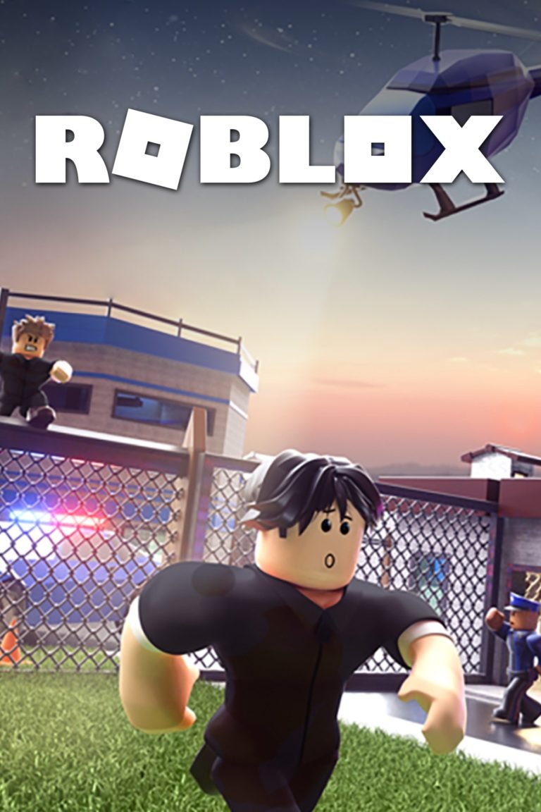 roblox download for school chromebook