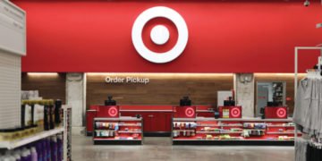 Target