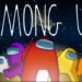 Among Us
