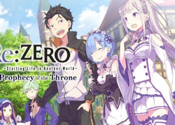 Re: Zero game