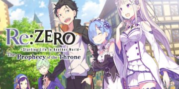 Re: Zero game