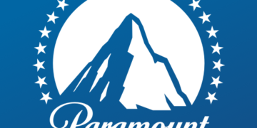 Paramount Network