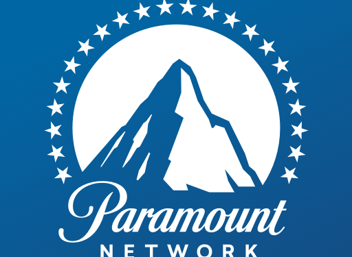 Paramount Network