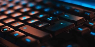 How to unblock websites on school Chromebook in 2021