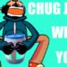 Friday Night Funkin’ (FNF) Whitty Sings Chug Jug with you mod version 1.3 update adds Whitty Holding a Chug Jug ( Download Link Inside)