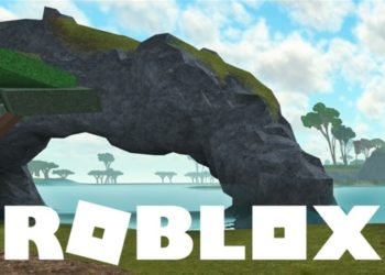 redeem Roblox Gift card